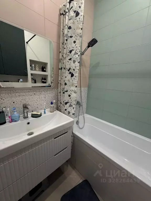 Дом в Самарская область, Тольятти Запорожский проезд, 34 (98 м) - Фото 2