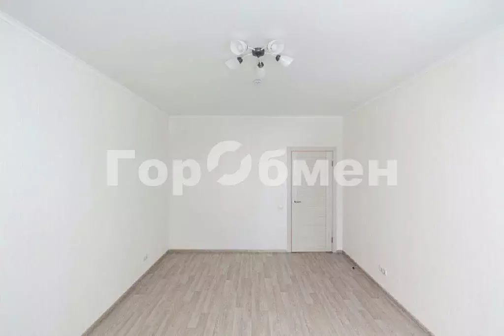 Продается 2-комнатная квартира - Фото 2