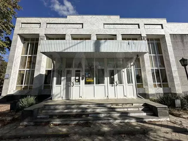 Аренда 64.9 м, 2 этаж - Фото 0