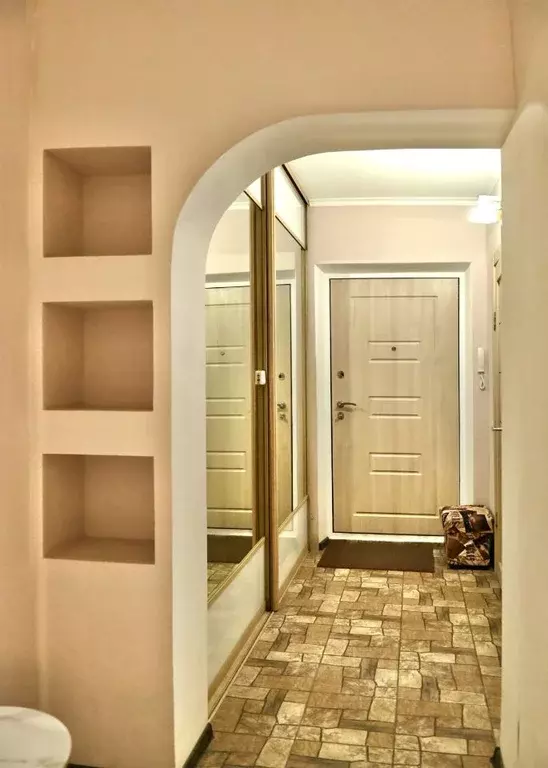 Студия Пензенская область, Пензенский район, Засечный сельсовет, с. ... - Фото 2