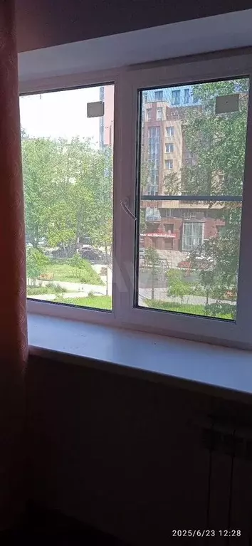 3-к. квартира, 80 м, 3/7 эт. - Фото 0