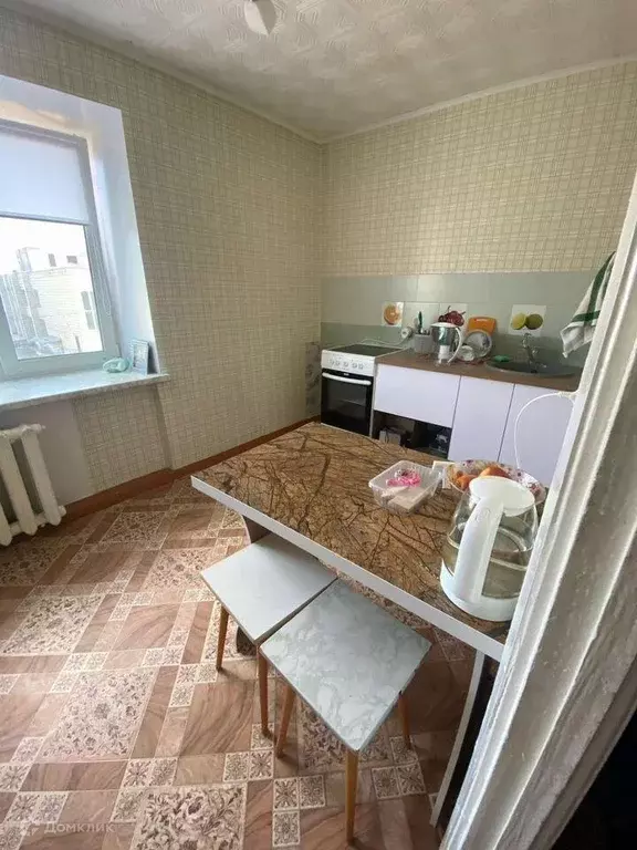 Продаётся 2-к квартира, 50 м - Фото 1