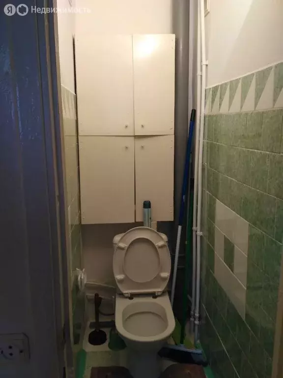 2-комнатная квартира: Якутск, улица Хабарова, 27к4 (47 м) - Фото 2