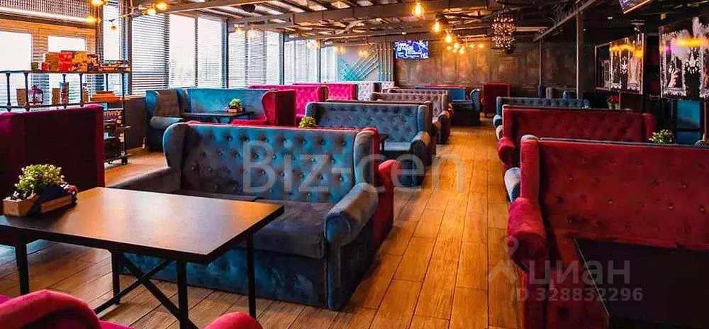 Офис в Москва Дмитровское ш., 98 (43 м) - Фото 2