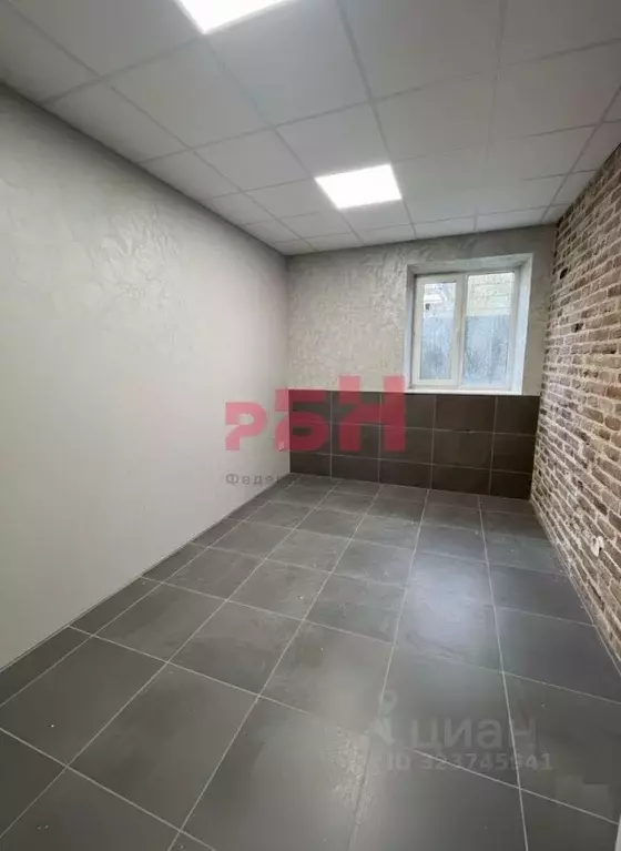 Офис в Ростовская область, Ростов-на-Дону просп. Сельмаш, 7а (14 м) - Фото 2