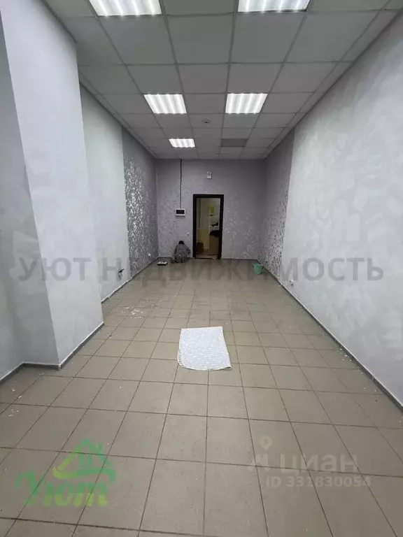 Помещение свободного назначения в Московская область, Жуковский ул. ... - Фото 2