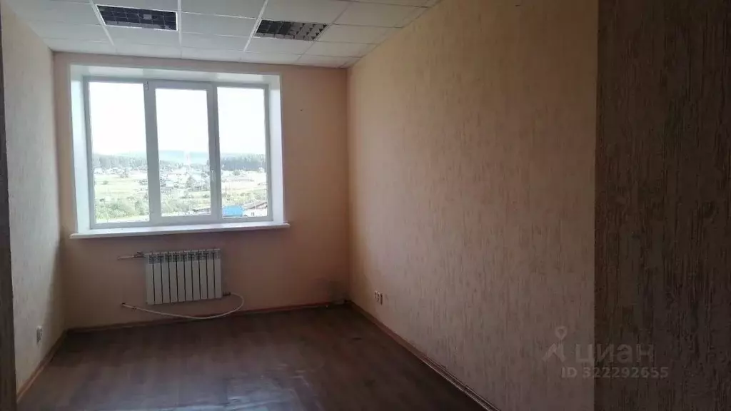 Помещение свободного назначения в Челябинская область, Златоуст ул. ... - Фото 2