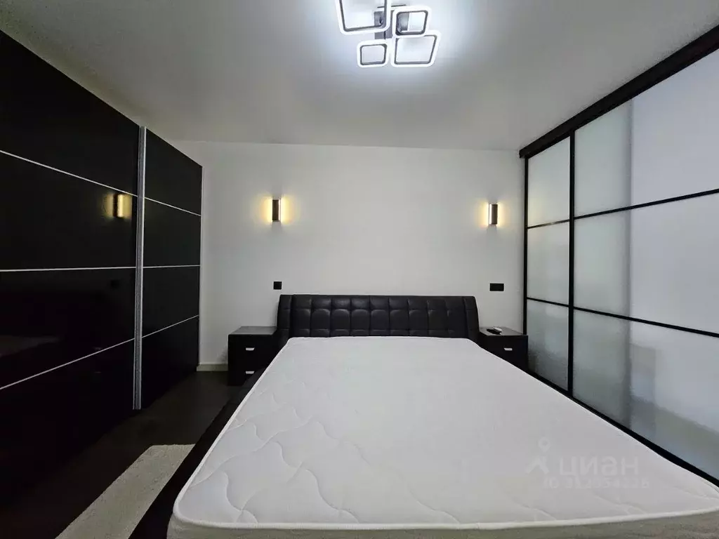 2-к кв. Московская область, Апрелевка Наро-Фоминский городской округ, ... - Фото 2