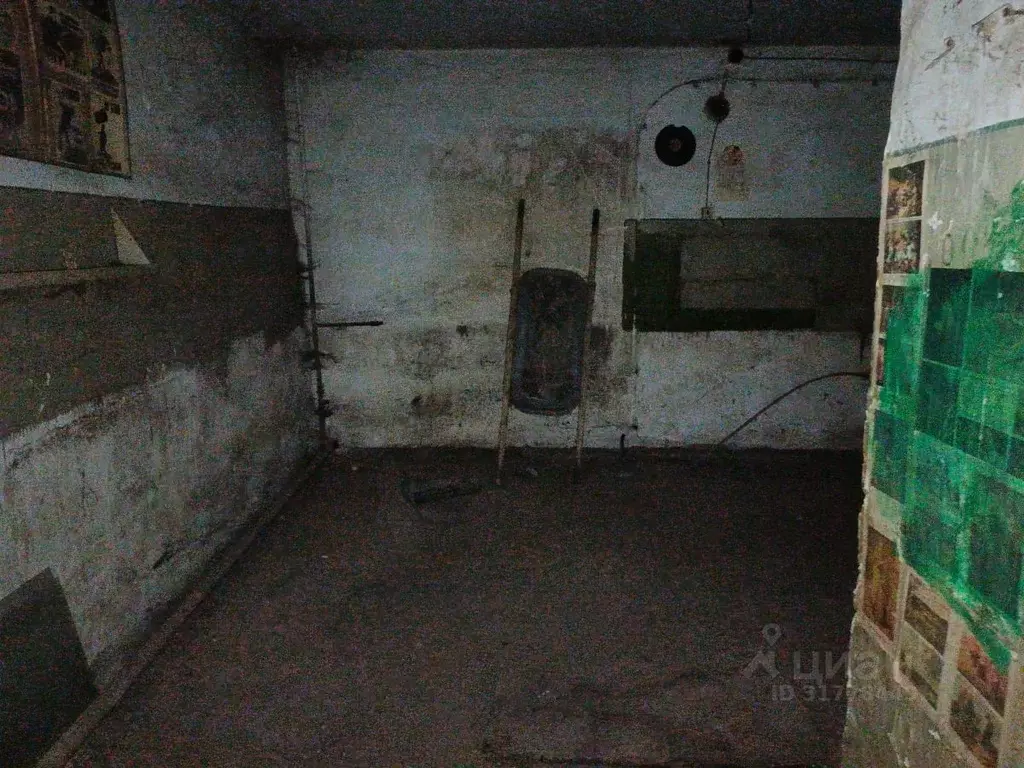 Помещение свободного назначения в Волгоградская область, Волгоград ул. ... - Фото 1