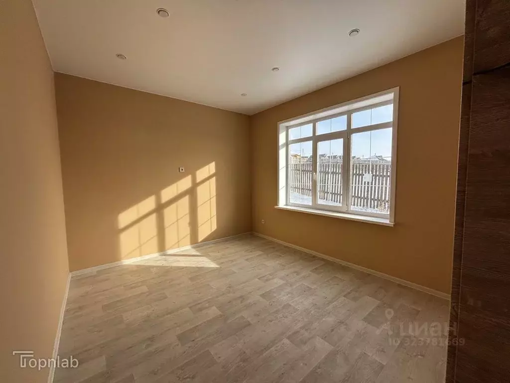 Дом в Иркутская область, Иркутский муниципальный округ, с. Мамоны  ... - Фото 2