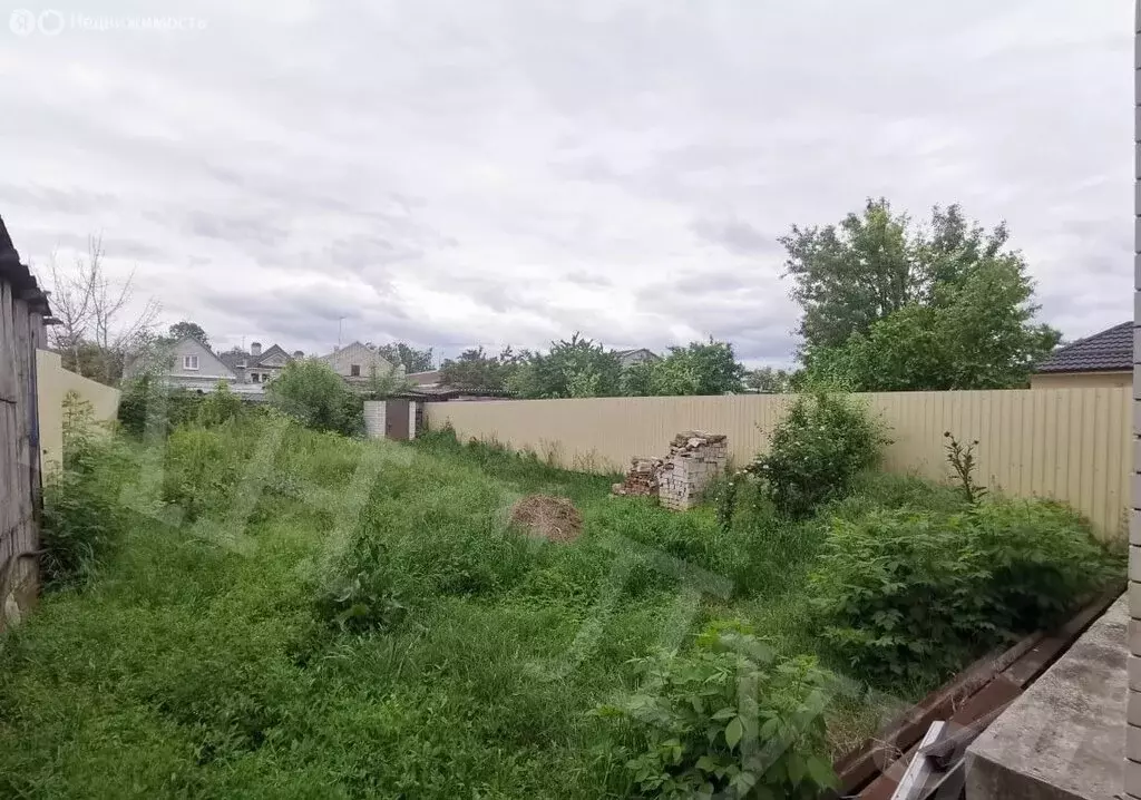 Дом в Будённовск, Революционная улица (136.8 м) - Фото 0