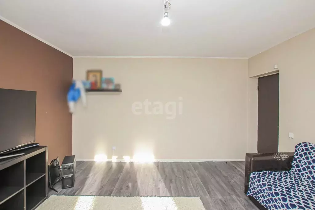 Дом в Бурятия, Улан-Удэ 117-й мкр, 54 (112 м) - Фото 1