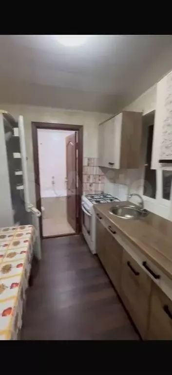 Дом 70 м на участке 6 сот. - Фото 0