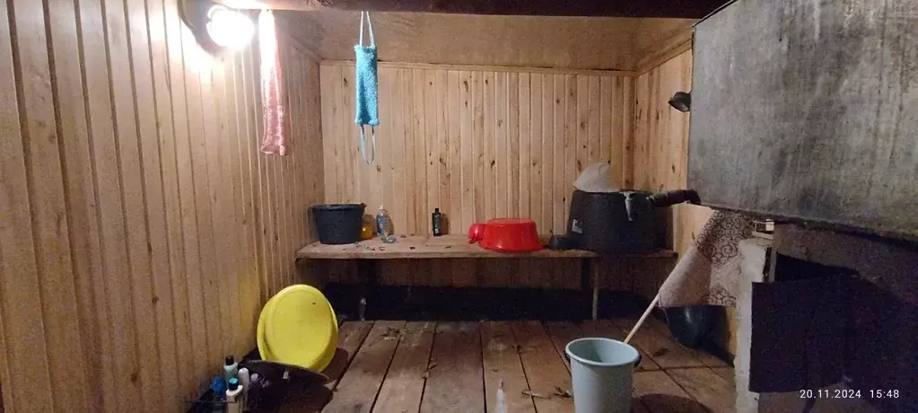 Продаётся 3-к квартира, 63.6 м - Фото 1
