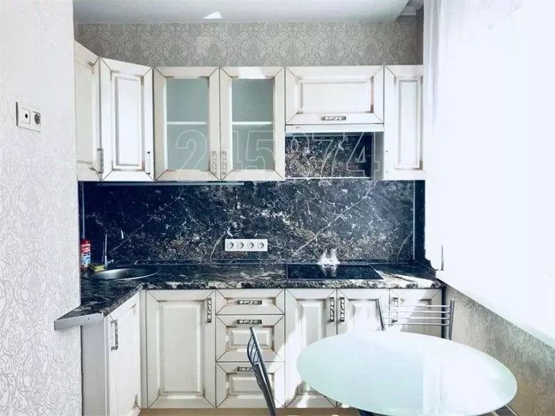 1-к кв. Москва ул. Перерва, 31 (40.0 м) - Фото 1