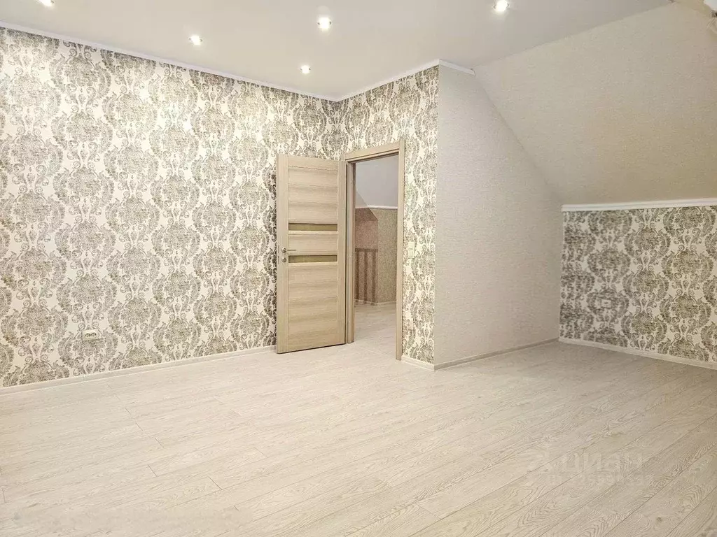 3-к кв. Калининградская область, Гурьевск Степной пер. (97.0 м) - Фото 1