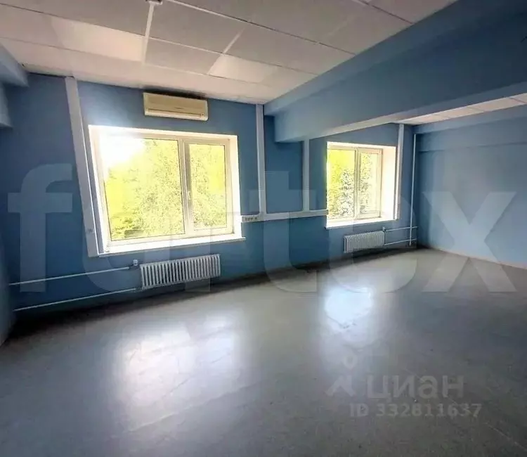 Офис в Москва ул. Усачева, 35С1 (521 м) - Фото 2