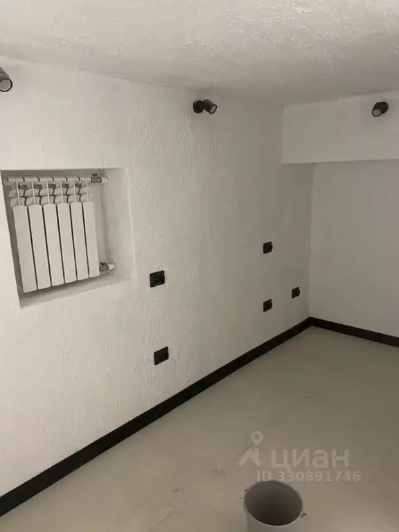 Офис в Санкт-Петербург просп. Средний Васильевского острова, 16 (12 м) - Фото 2