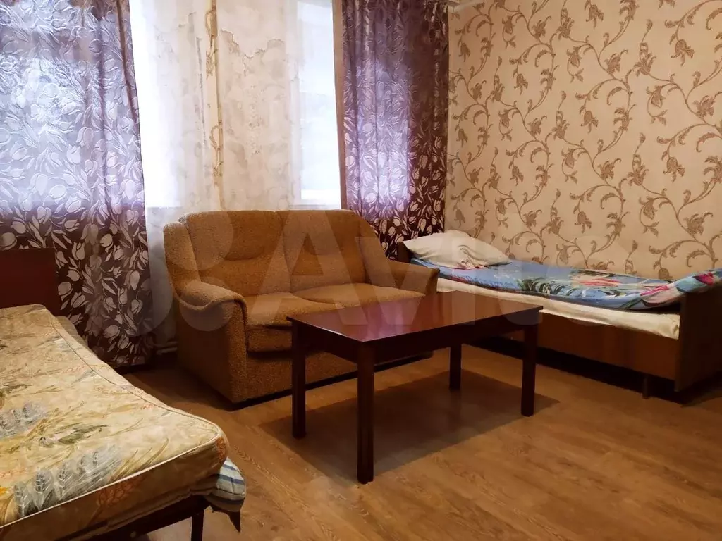Дом 40 м на участке 3,5 сот. - Фото 1
