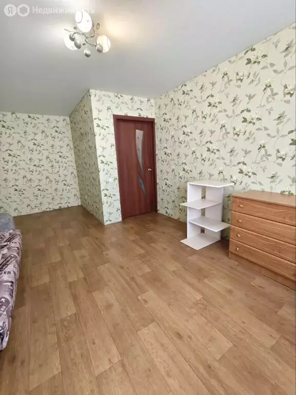 1-комнатная квартира: село Засечное, улица Механизаторов, 30 (34 м) - Фото 2