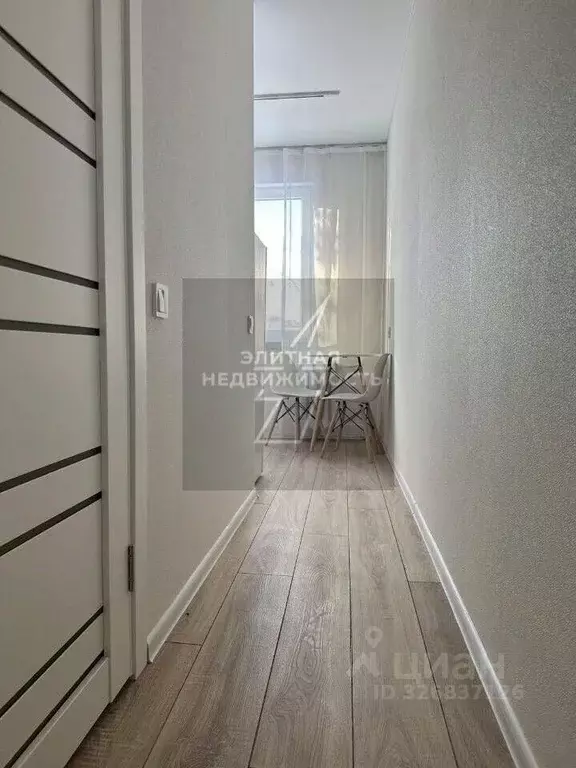 2-к кв. Татарстан, Казань ул. Бондаренко, 7 (65.0 м) - Фото 2