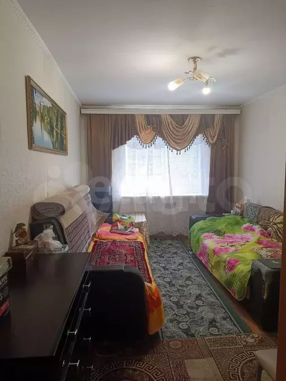Дом 62 м на участке 5,8 сот. - Фото 0