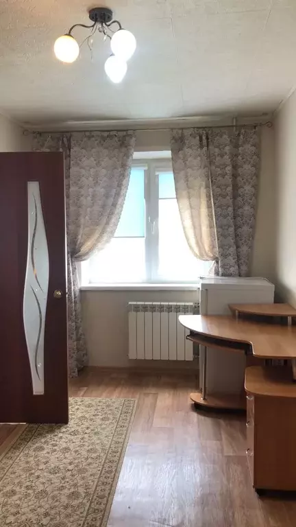 Продаётся 2-к квартира, 44.4 м - Фото 0