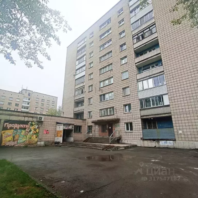 3-к кв. Новосибирская область, Новосибирск ул. Богдана Хмельницкого, ... - Фото 0