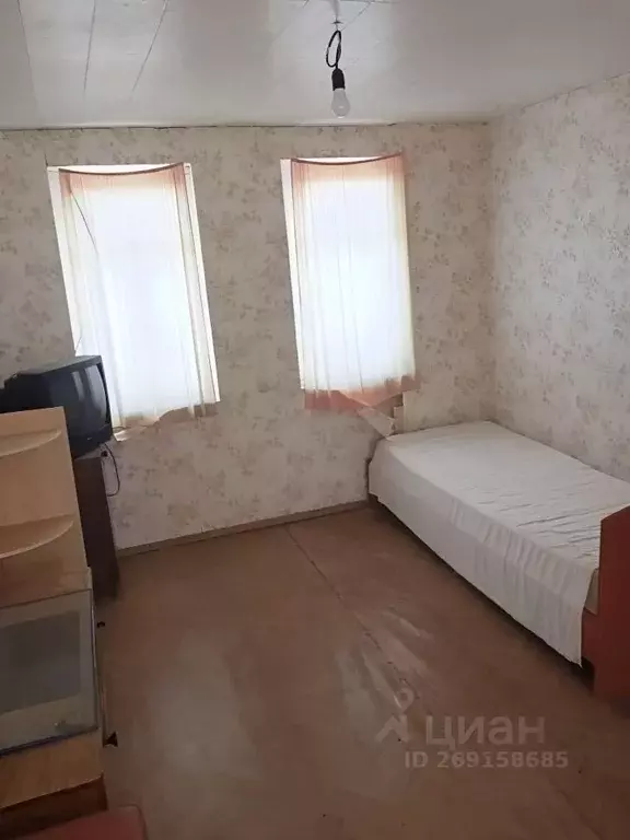 Дом в Белгородская область, Белгородский район, Северный городское ... - Фото 2