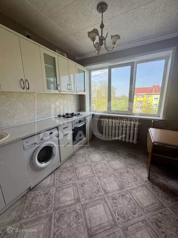 Продаётся 1-к квартира, 38.1 м - Фото 0