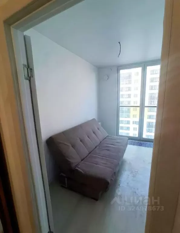 Студия Свердловская область, Екатеринбург ул. Академика Ландау, 41 ... - Фото 2