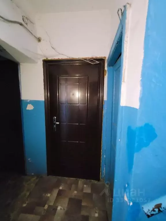 Помещение свободного назначения в Белгородская область, Белгород ул. ... - Фото 2