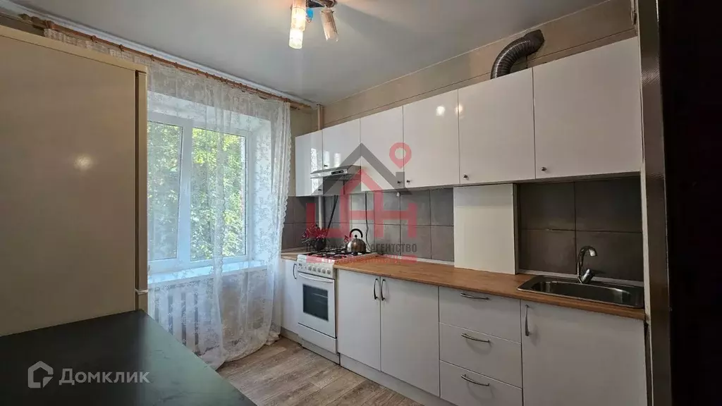 Продаётся 2-к квартира, 48.5 м - Фото 0
