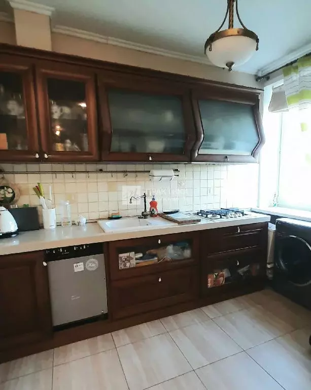 Продается 2-комнатная квартира - Фото 0