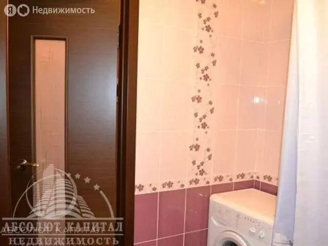 Квартира-студия: Ивантеевка, Студенческий проезд, 3 (31 м) - Фото 0