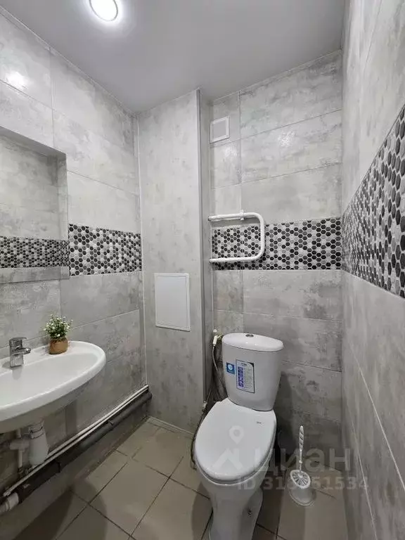 3-к кв. Хабаровский край, Хабаровск ул. А.А. Вахова, 8Д (77.0 м) - Фото 1