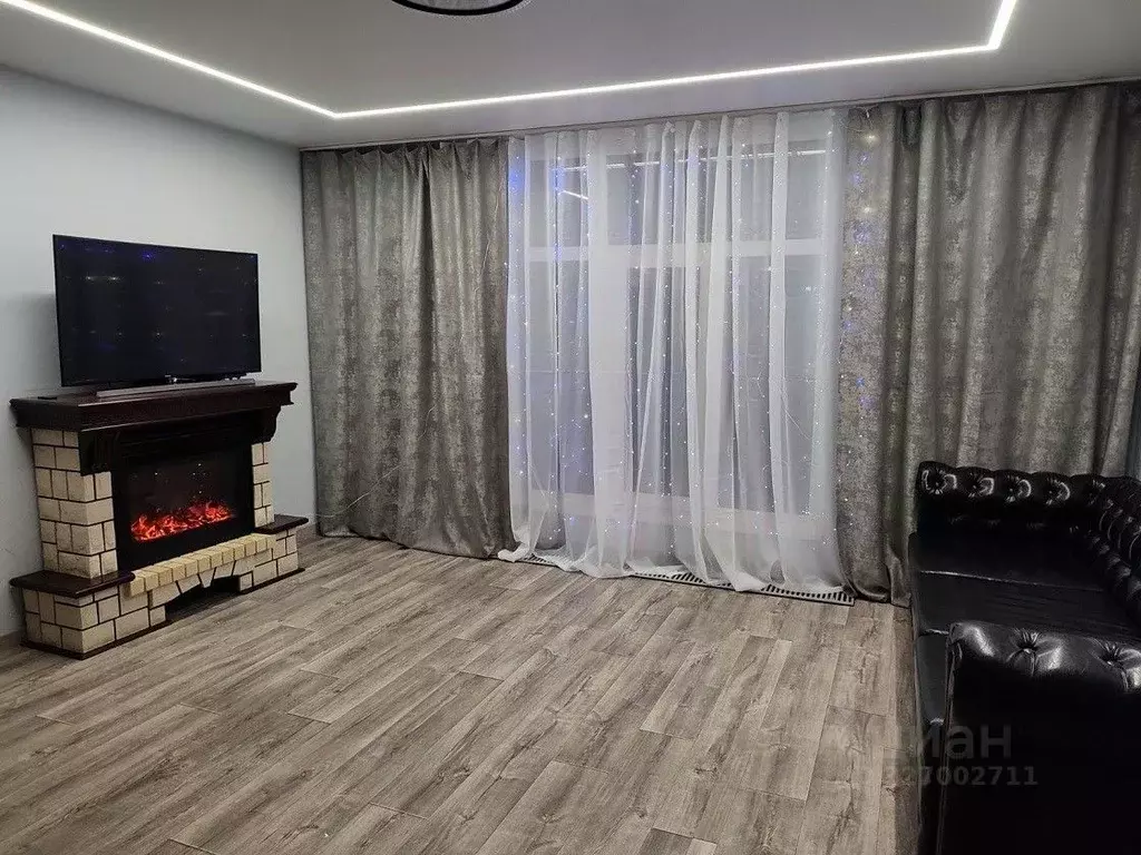 Дом в Саратовская область, Саратов ул. 1-я Перспективная, 27 (120 м) - Фото 2