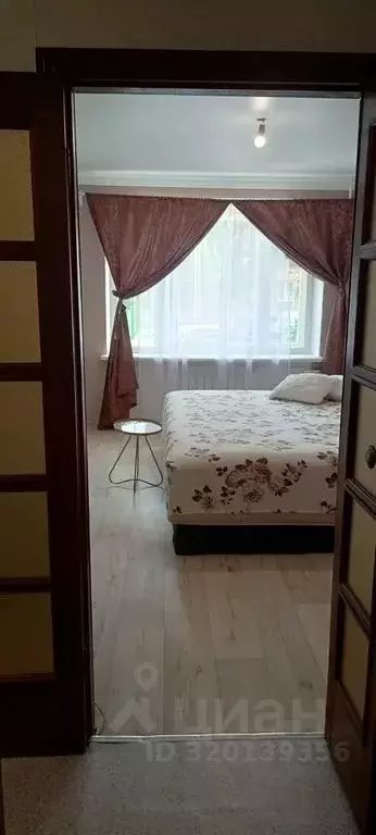 2-к кв. Ростовская область, Таганрог ул. Чехова, 154А (45.0 м) - Фото 0