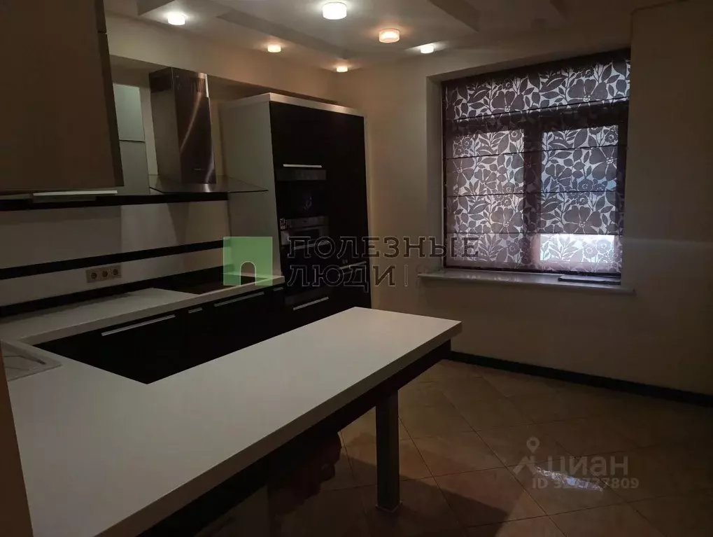 5-к кв. Крым, Евпатория просп. Ленина, 51/50 (180.0 м) - Фото 2