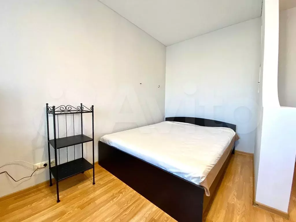 1-к. квартира, 40 м, 6/10 эт. - Фото 0