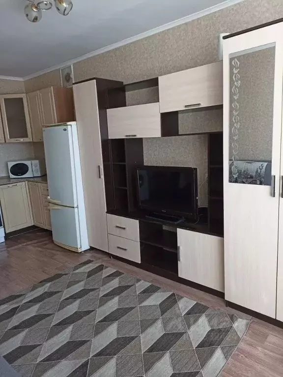 Студия Татарстан, Казань Техническая ул., 35 (17.6 м) - Фото 1