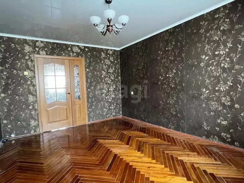 3-к кв. Краснодарский край, Ейск ул. Плеханова (58.1 м) - Фото 2