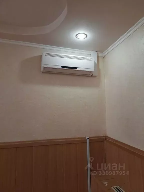Помещение свободного назначения в Самарская область, Тольятти ул. ... - Фото 2