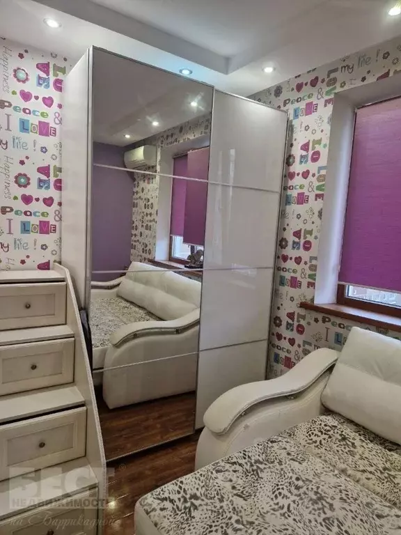 Комната Москва Братеевская ул., 25К1 (17.0 м) - Фото 1