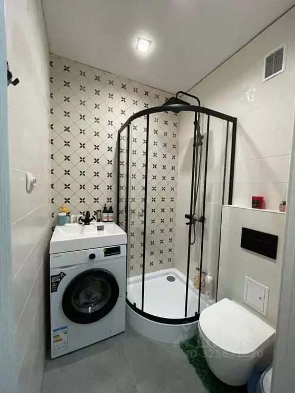 Свободной планировки кв. Ставропольский край, Ставрополь ул. Ленина, ... - Фото 1