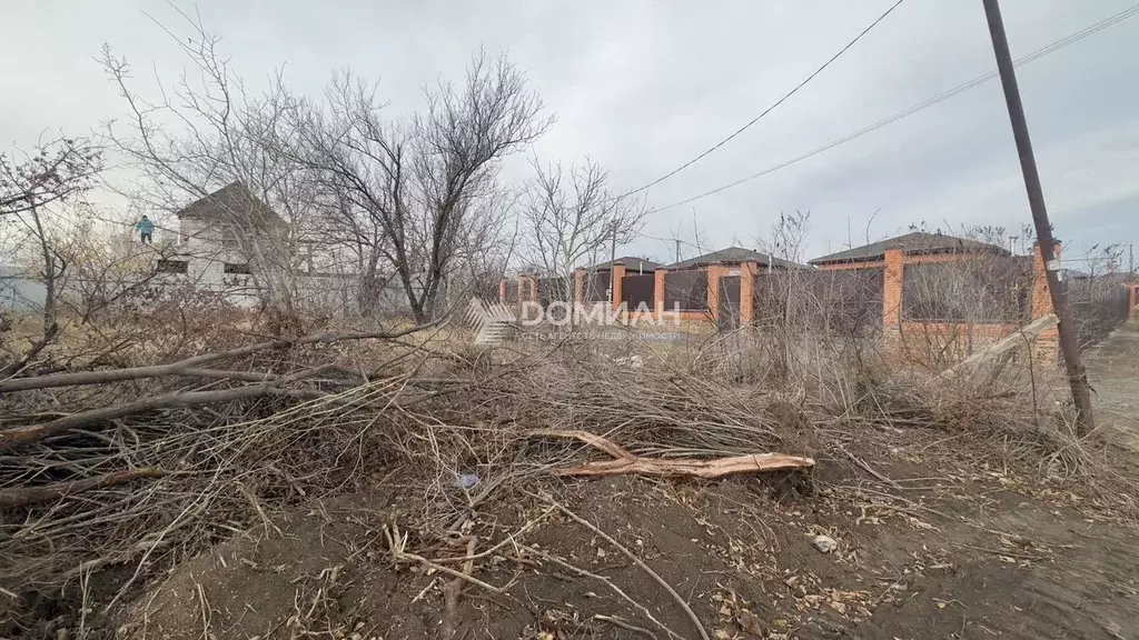 Участок 11 сот. (ИЖС) - Фото 0