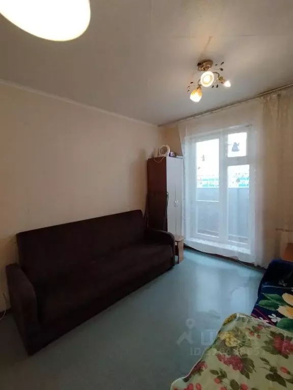 Студия Новосибирская область, Новосибирск ул. Твардовского, 22/5 (19.8 ... - Фото 1