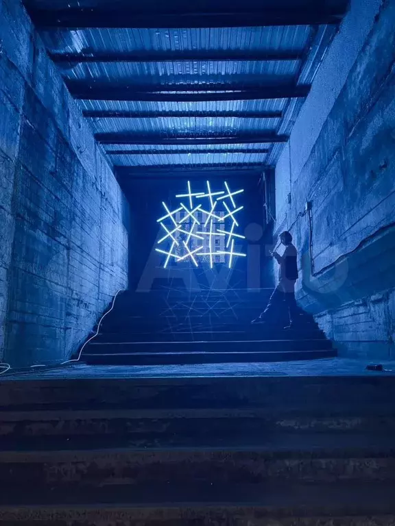 Посуточная аренда под мероприятия свободного назначения рядом с метро - Фото 0