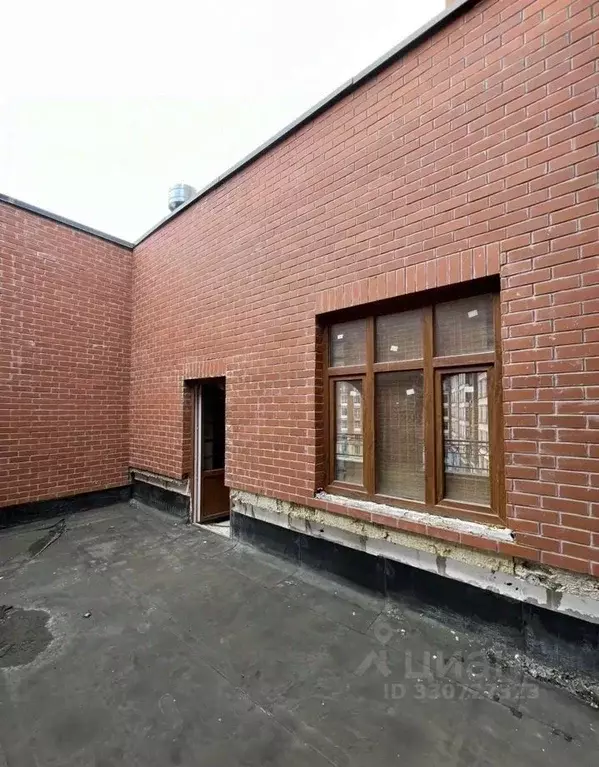 4-к кв. Московская область, Красногорск городской округ, Сабурово пгт ... - Фото 1