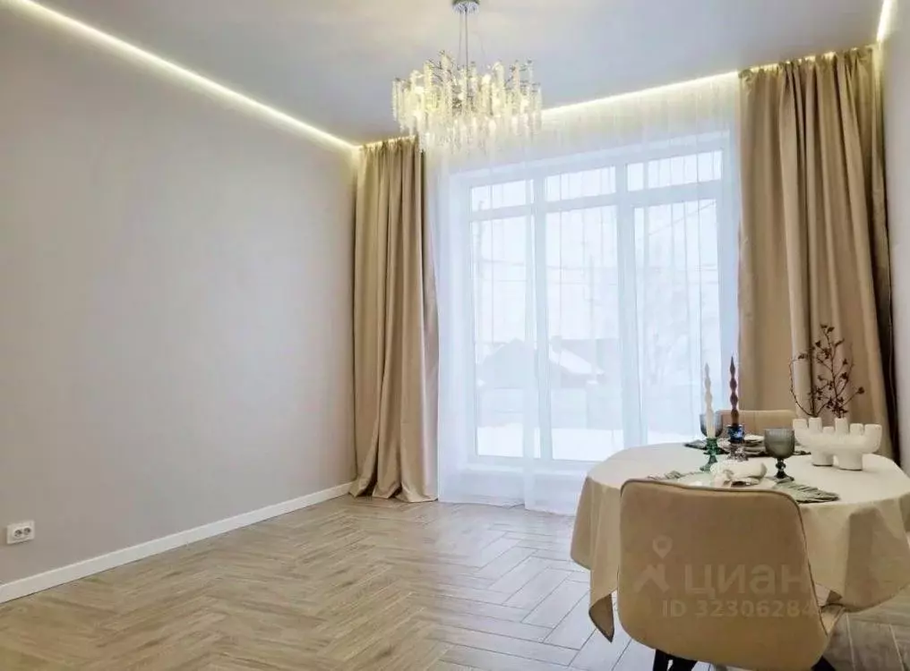 Дом в Иркутская область, Иркутск Хомутовская ул. (100 м) - Фото 2